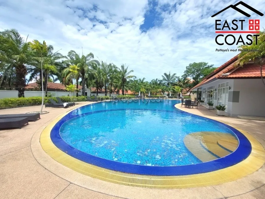 View Talay Villas photo 19