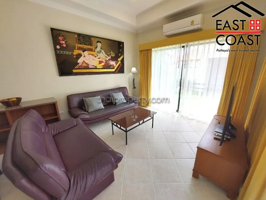 View Talay Villas photo 5