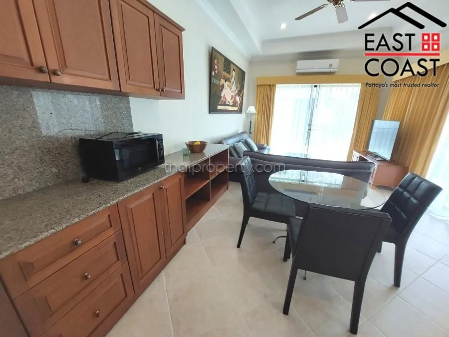 View Talay Villas photo 8