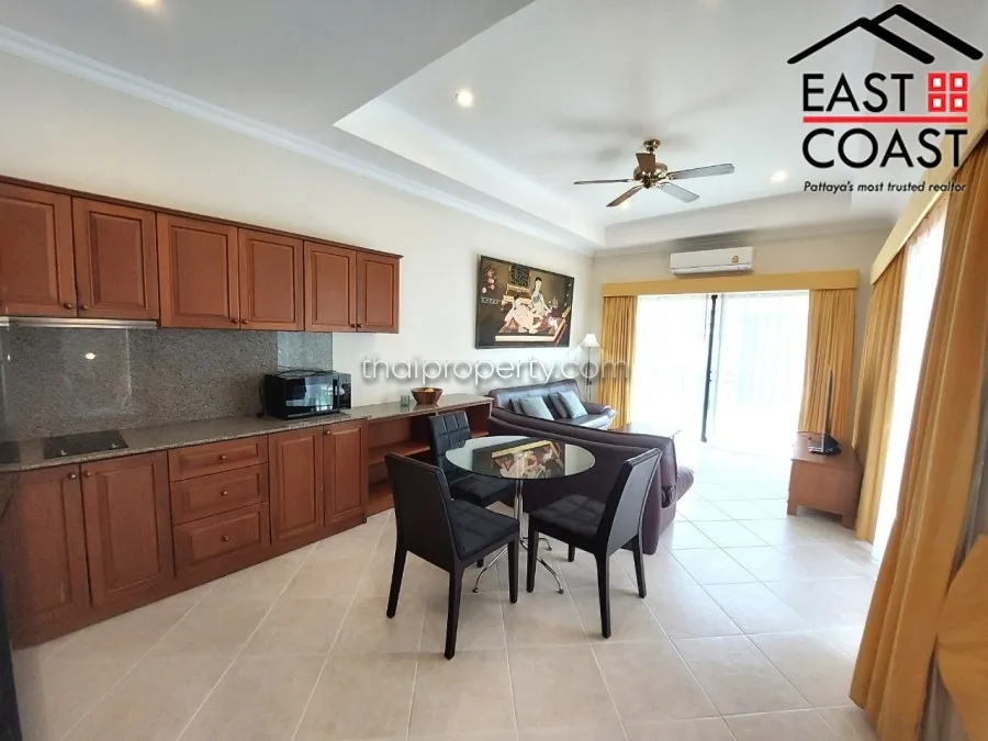 View Talay Villas photo 9