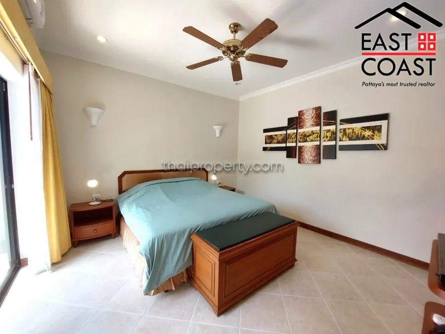 View Talay Villas photo 10