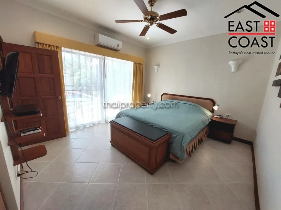 View Talay Villas photo 11