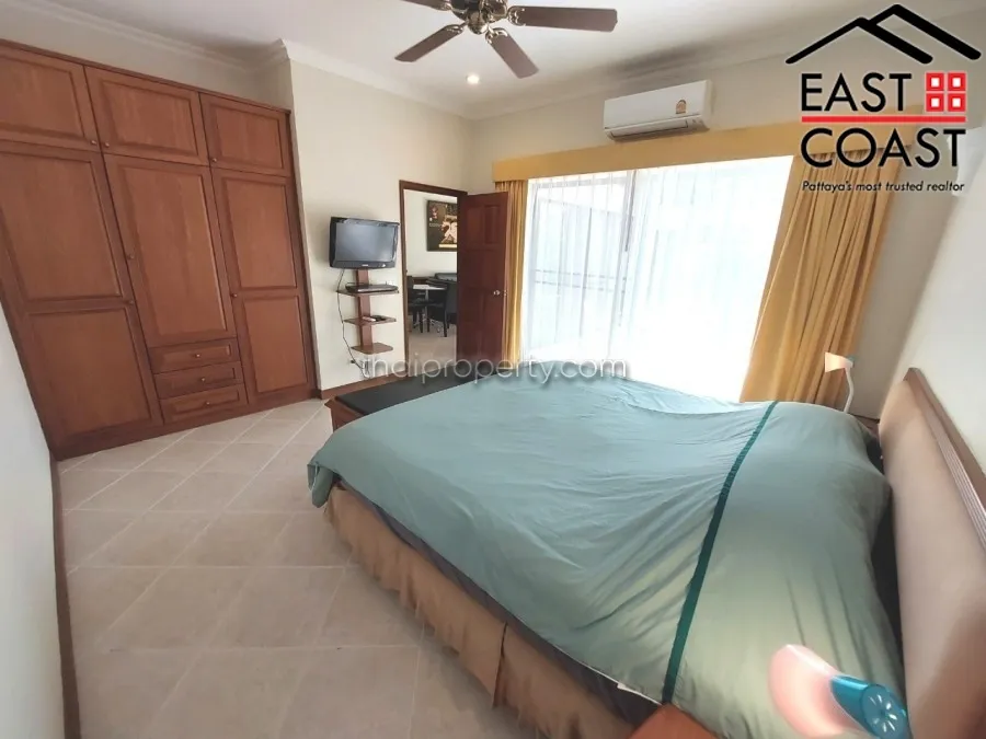 View Talay Villas photo 12