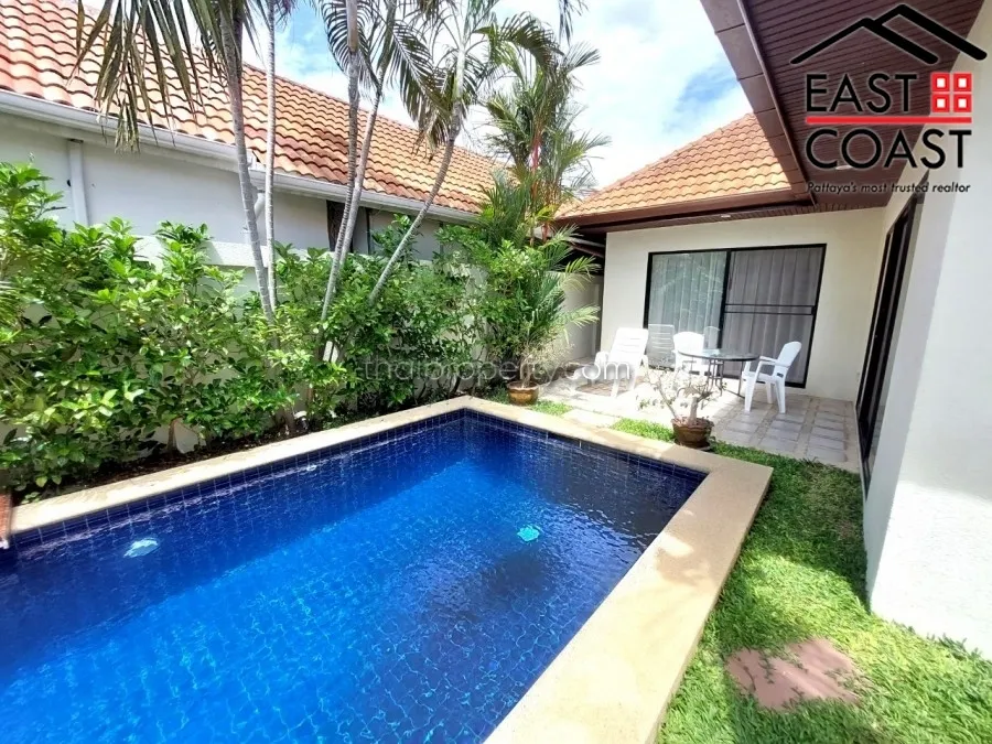 View Talay Villas photo 16