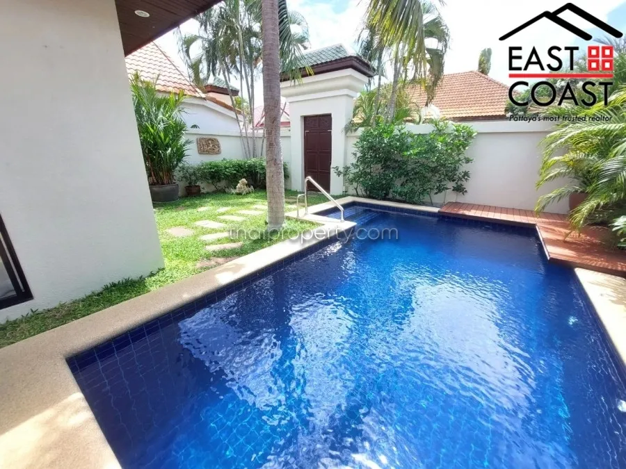 View Talay Villas photo 17