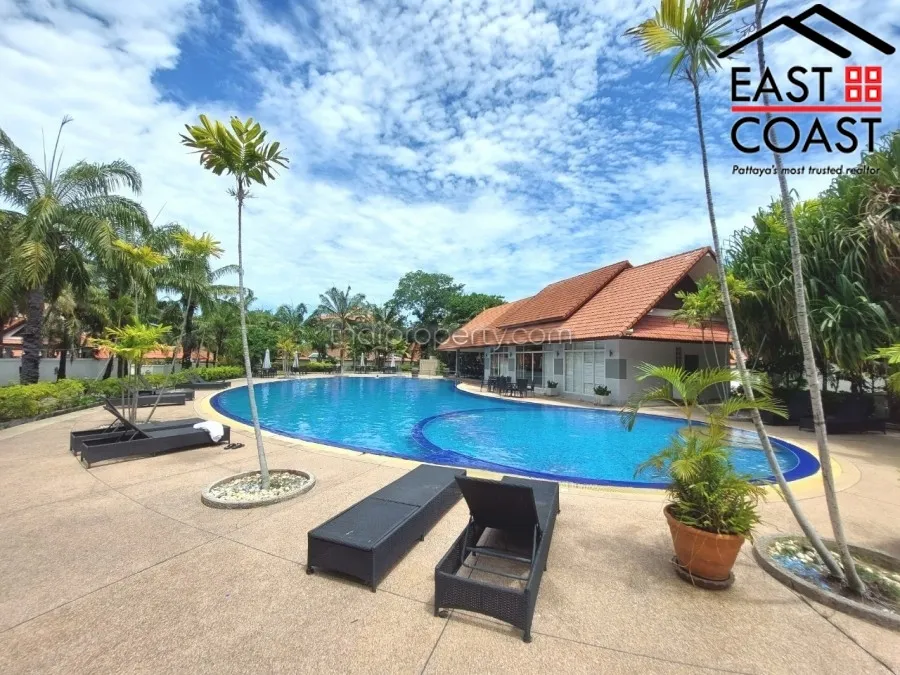 View Talay Villas photo 18