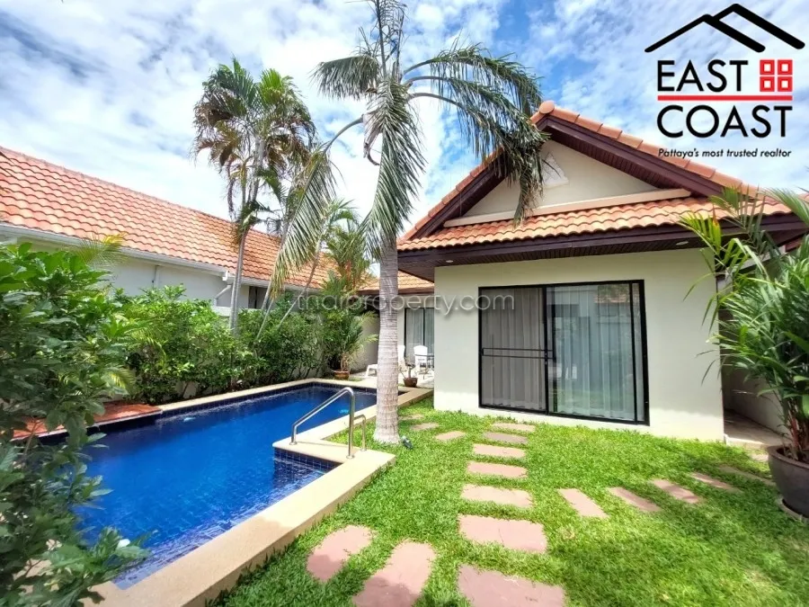 View Talay Villas