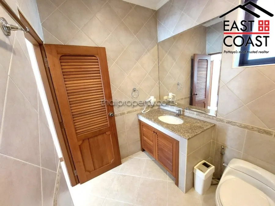 View Talay Villas photo 15