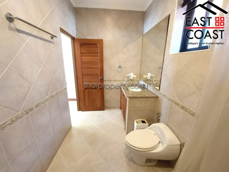 View Talay Villas photo 14
