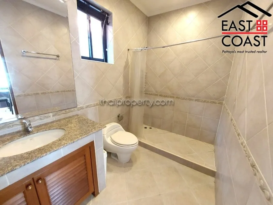 View Talay Villas photo 13