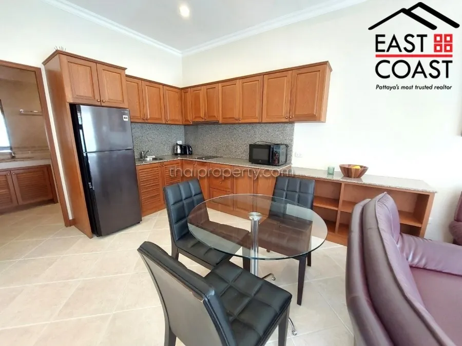 View Talay Villas photo 6