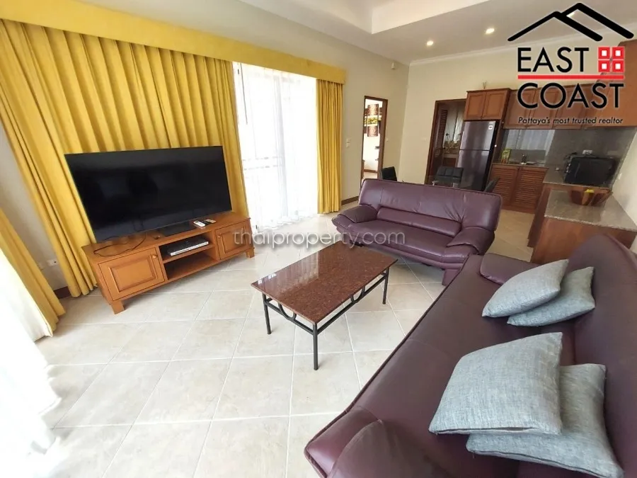 View Talay Villas photo 4