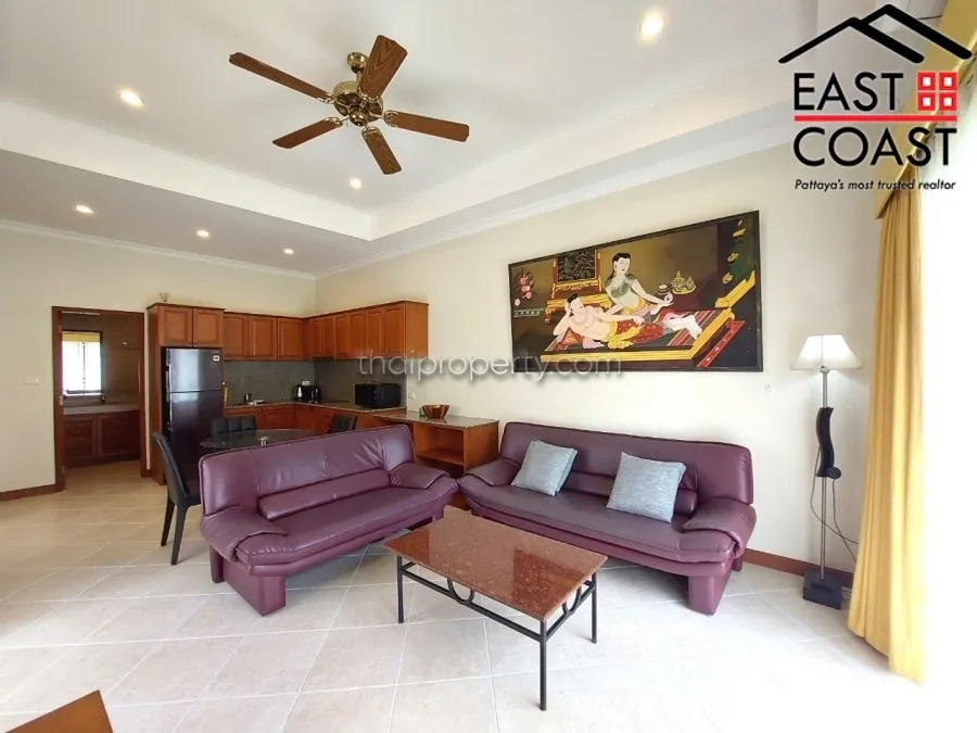 View Talay Villas photo 3