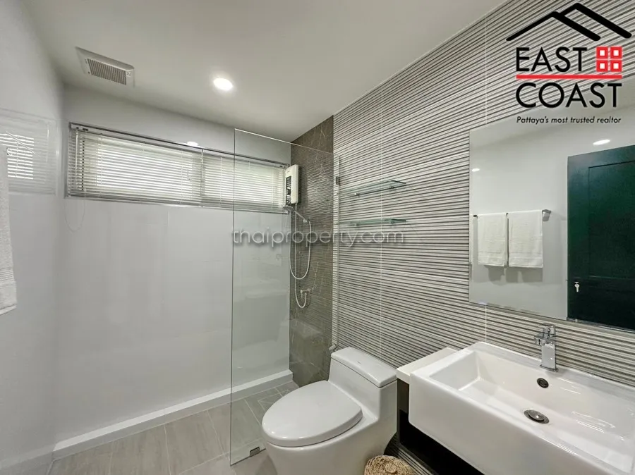 Casa Jomtien Village photo 22