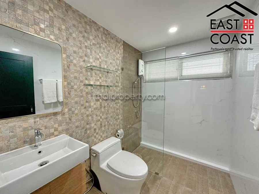 Casa Jomtien Village photo 27