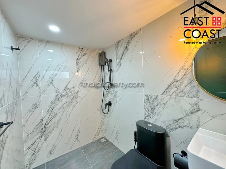Casa Jomtien Village photo 31