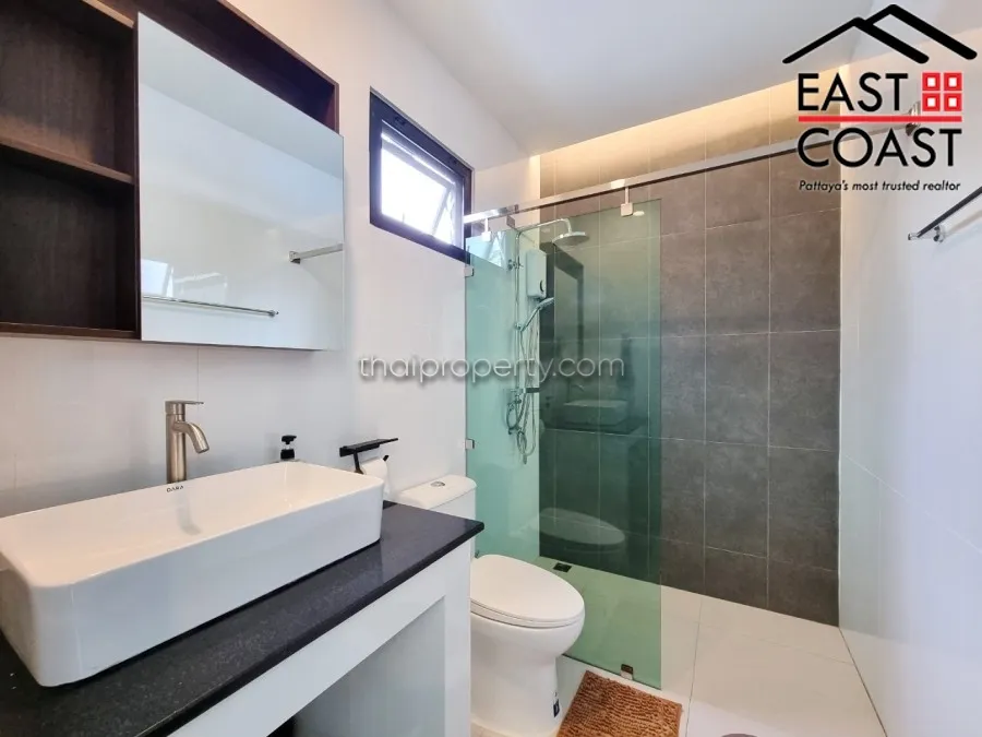 Hivery Pool Villa 2 photo 13
