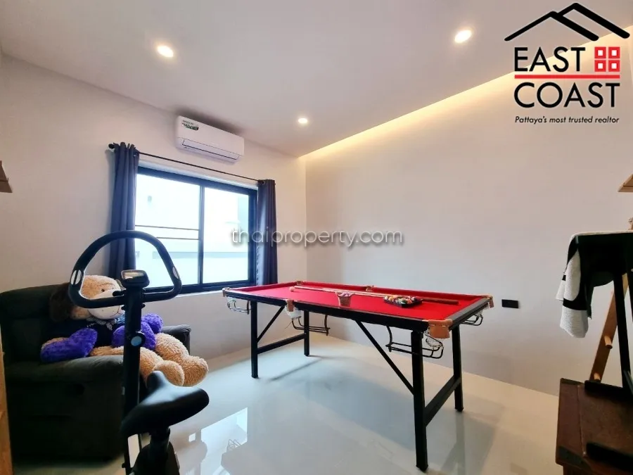 Hivery Pool Villa 2 photo 17