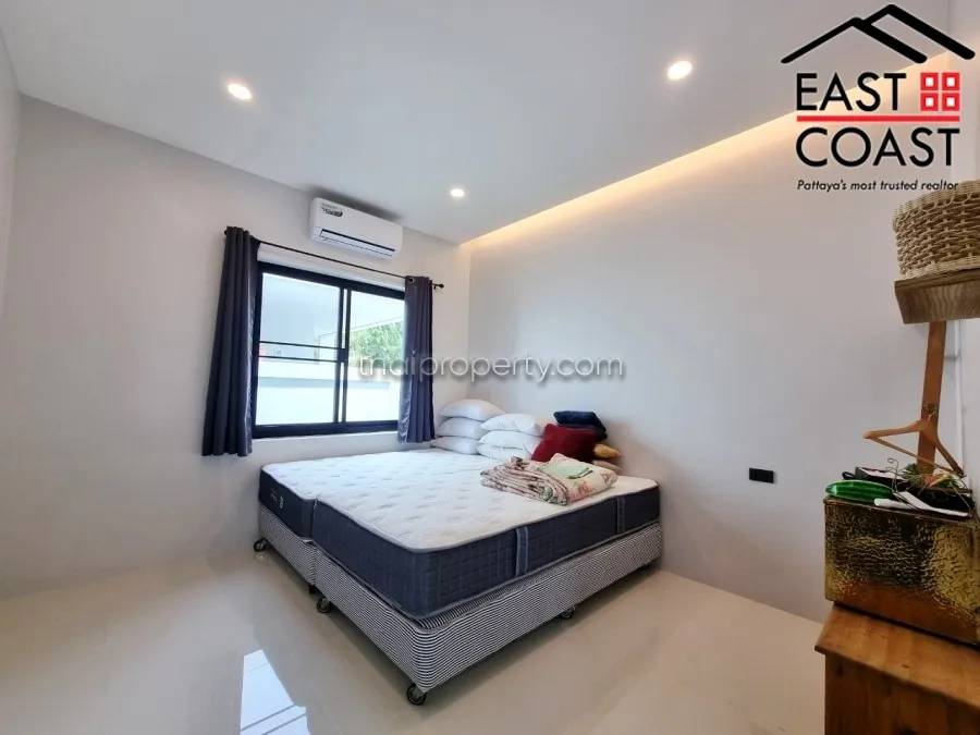 Hivery Pool Villa 2 photo 14