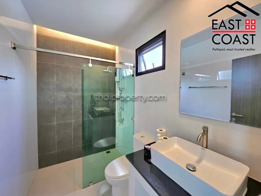 Hivery Pool Villa 2 photo 22