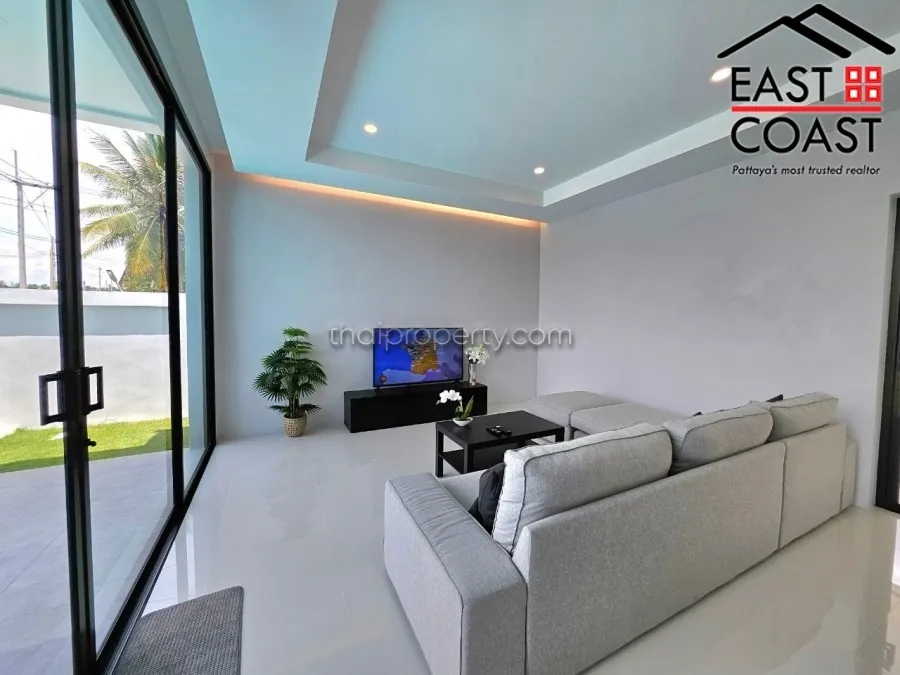 Hivery Pool Villa 2 photo 9