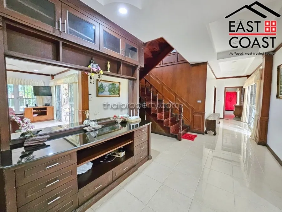 Private Pool Villa in Huay Yai photo 5