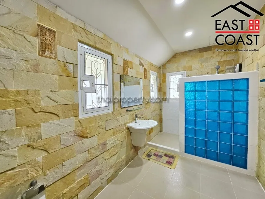 Private Pool Villa in Huay Yai photo 21