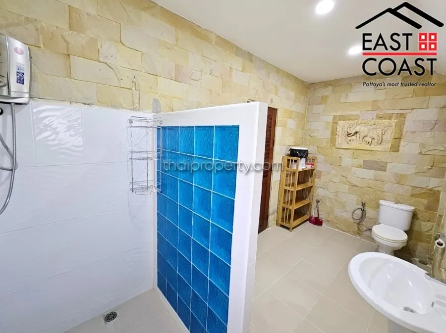 Private Pool Villa in Huay Yai photo 22