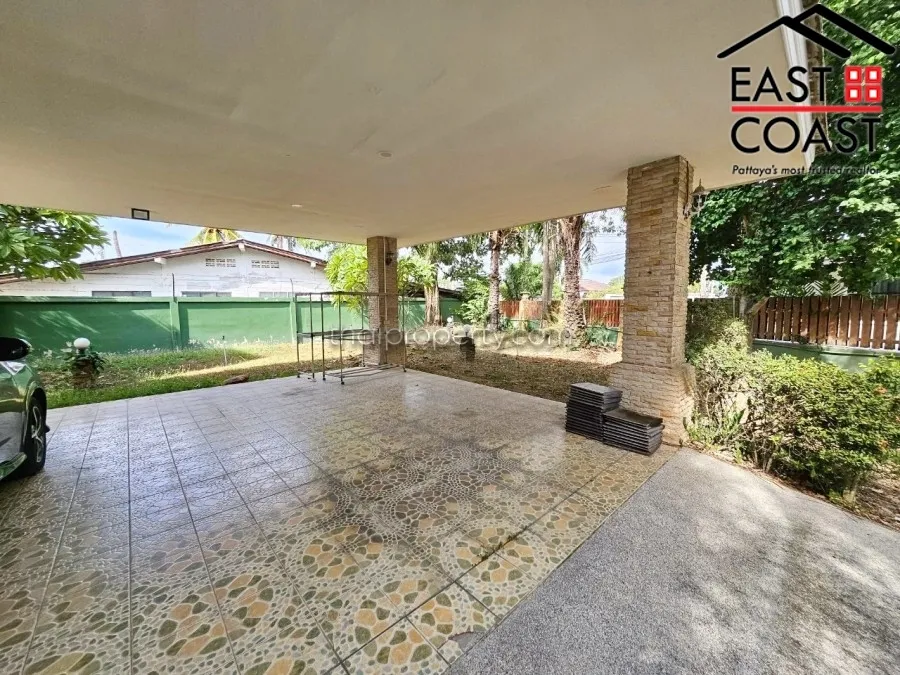 Private Pool Villa in Huay Yai photo 30