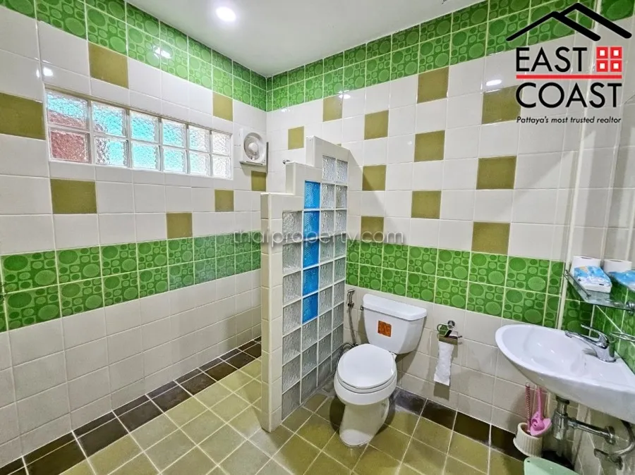 Private Pool Villa in Huay Yai photo 10
