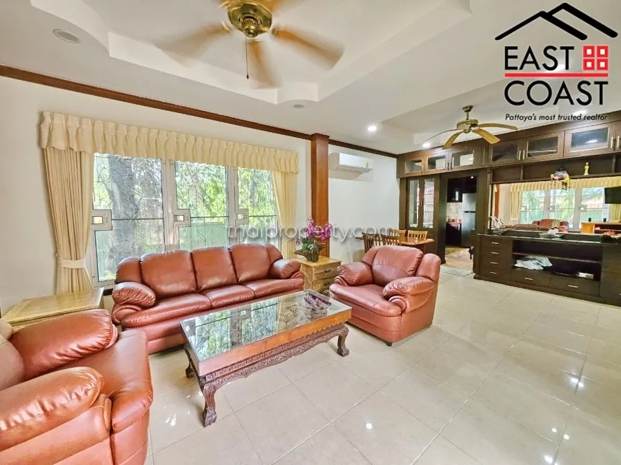 Private Pool Villa in Huay Yai photo 9