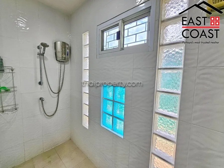 Private Pool Villa in Huay Yai photo 16