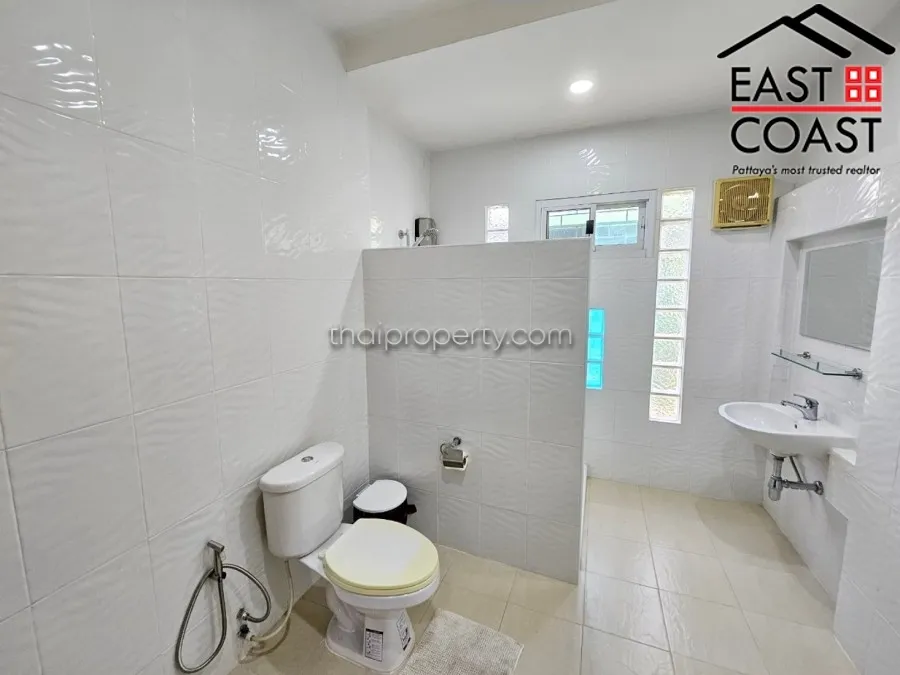 Private Pool Villa in Huay Yai photo 17