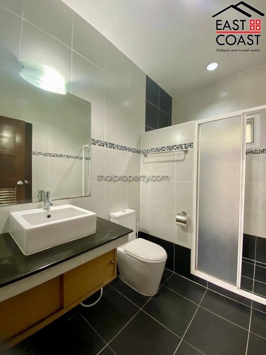 SP Village 5 photo 18