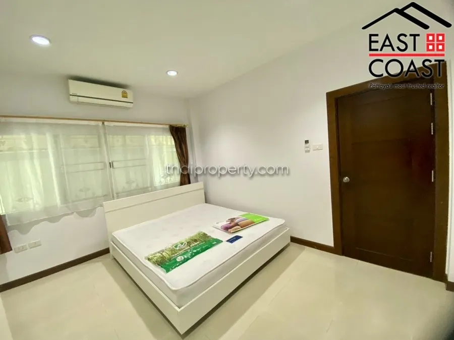 SP Village 5 photo 21