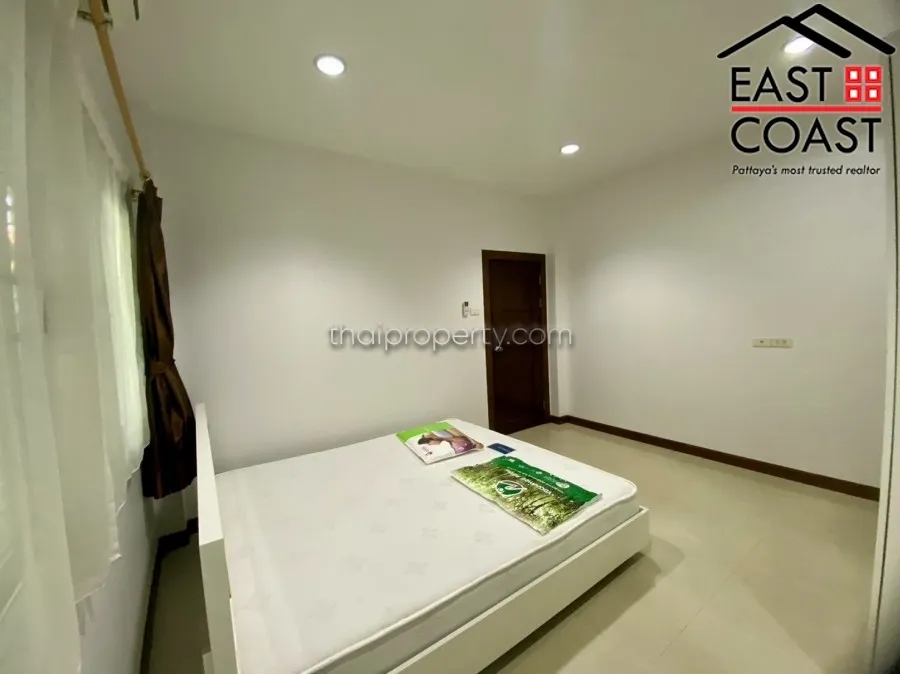 SP Village 5 photo 22