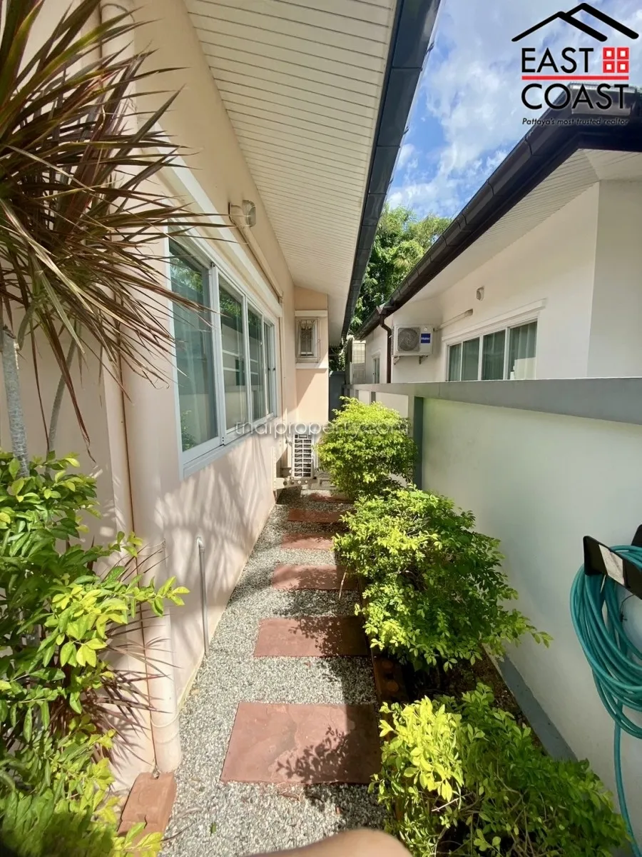 SP Village 5 photo 31