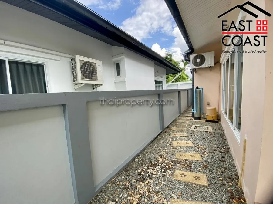 SP Village 5 photo 29