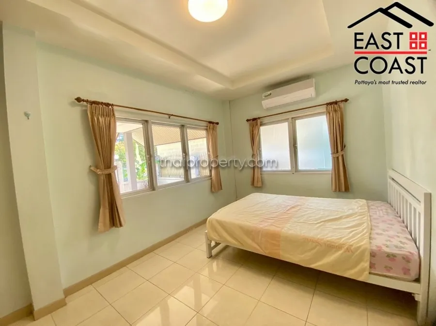 Suwattana Garden Phase 2 photo 15