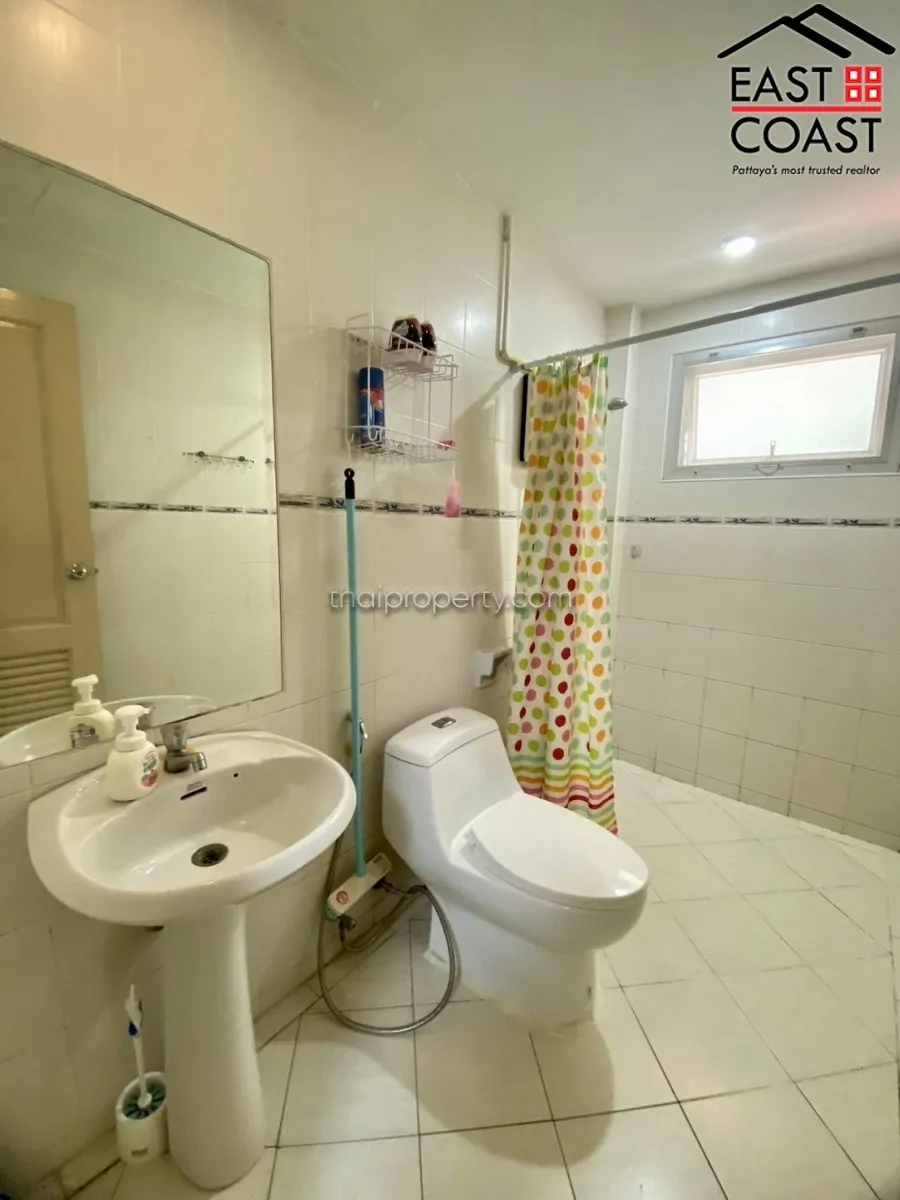 Suwattana Garden Phase 2 photo 19