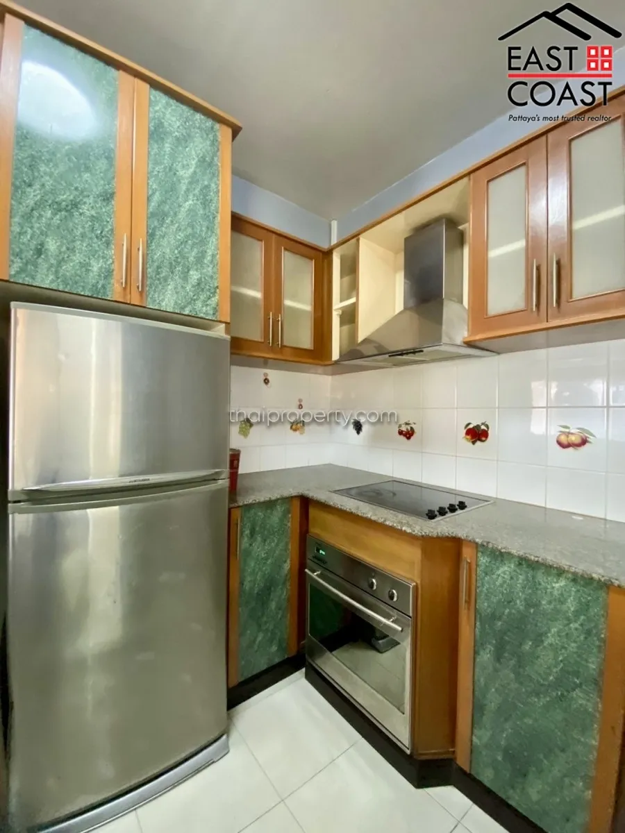 Suwattana Garden Phase 2 photo 22