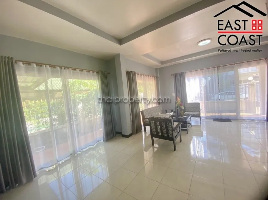 Suwattana Garden Phase 2 photo 8