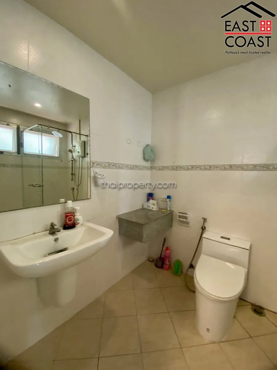 Suwattana Garden Phase 2 photo 14