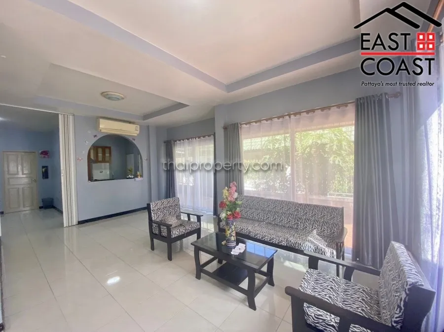 Suwattana Garden Phase 2 photo 6