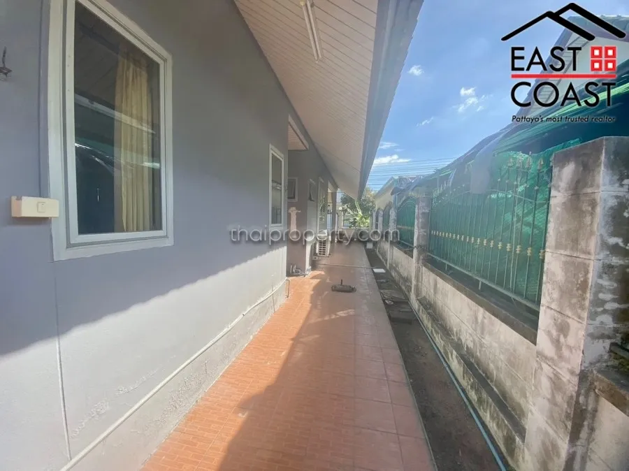 Suwattana Garden Phase 2 photo 24