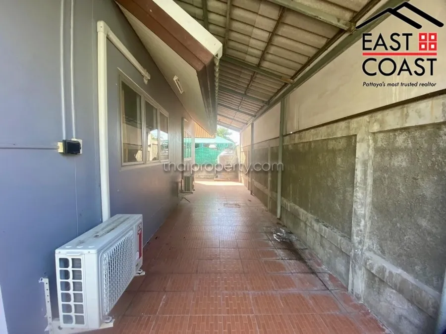 Suwattana Garden Phase 2 photo 25
