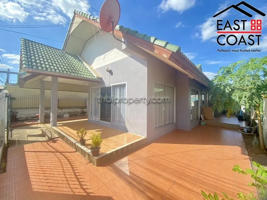 Suwattana Garden Phase 2 photo 3