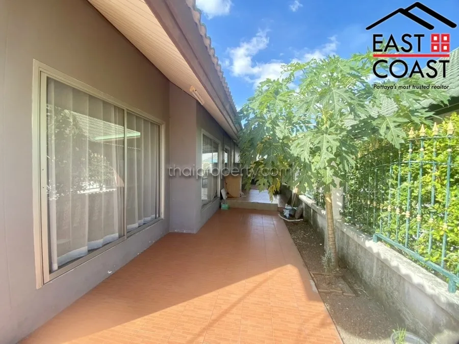 Suwattana Garden Phase 2 photo 26