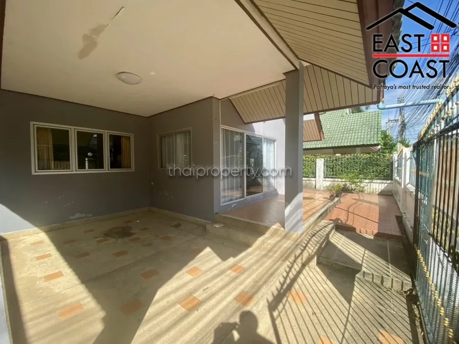Suwattana Garden Phase 2 photo 4