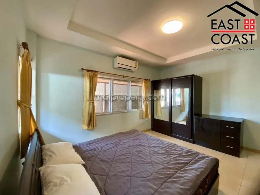 Suwattana Garden Phase 2 photo 12